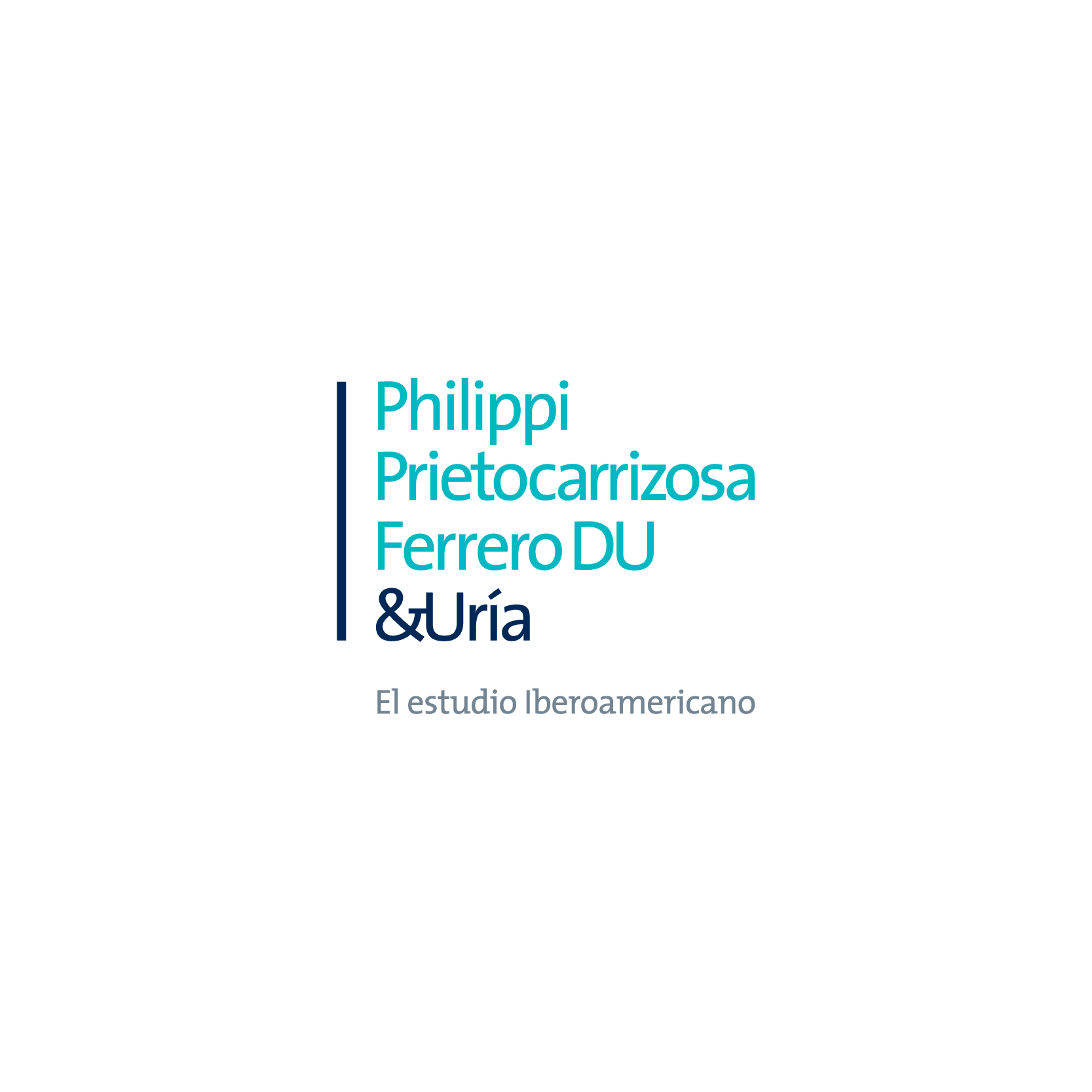 logo-PPFU_TECHO