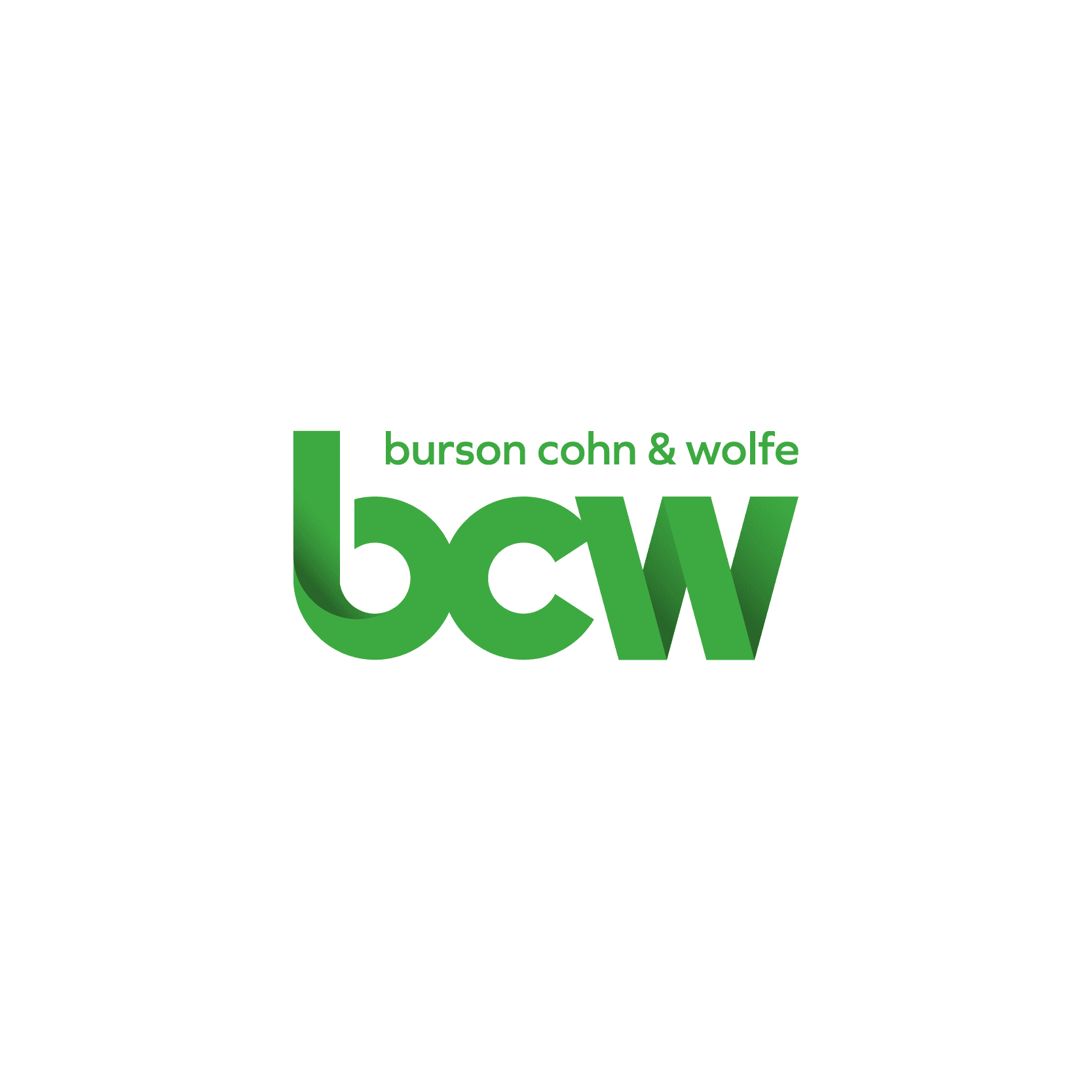 logo-bwc_TECHO