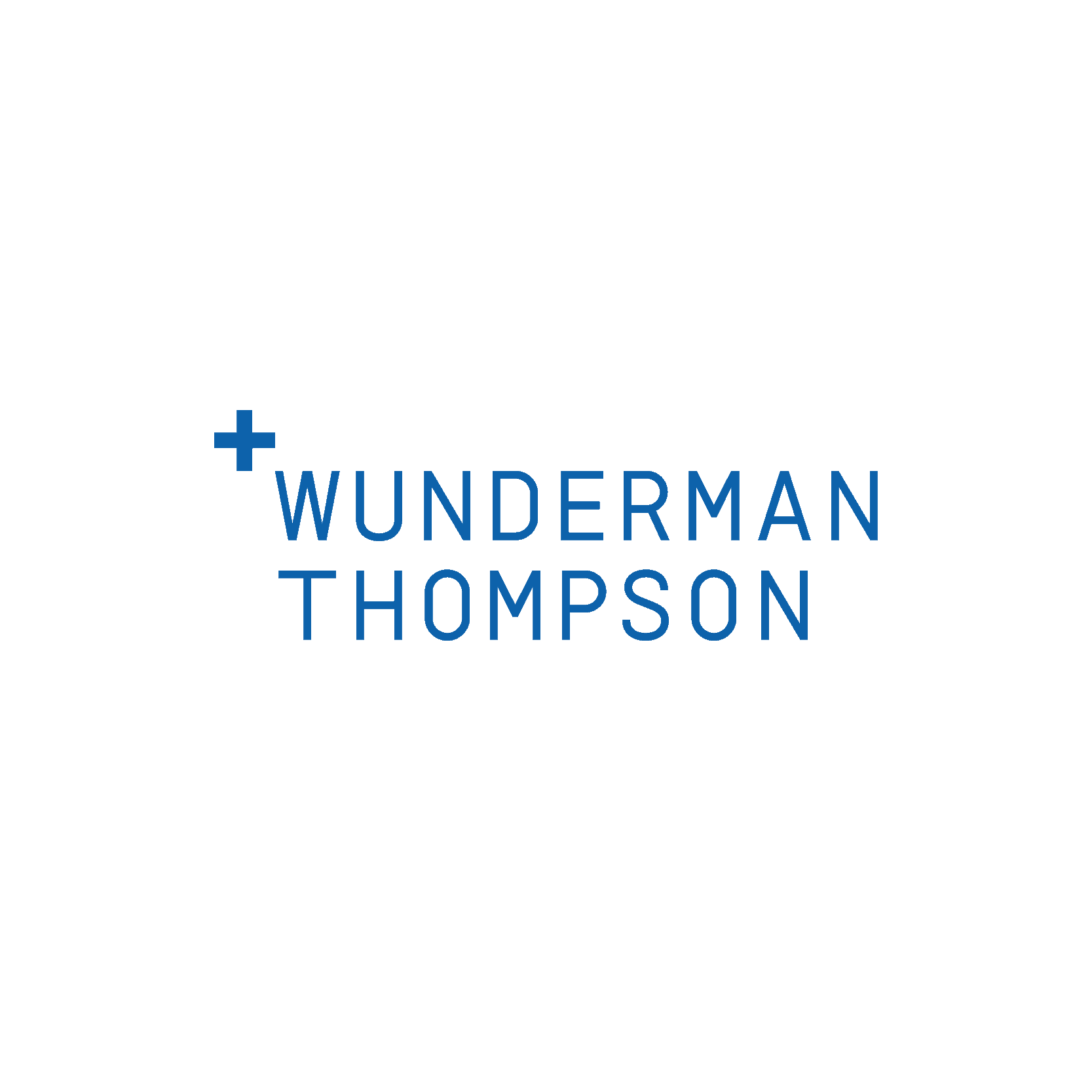 logo-wunderman_TECHO