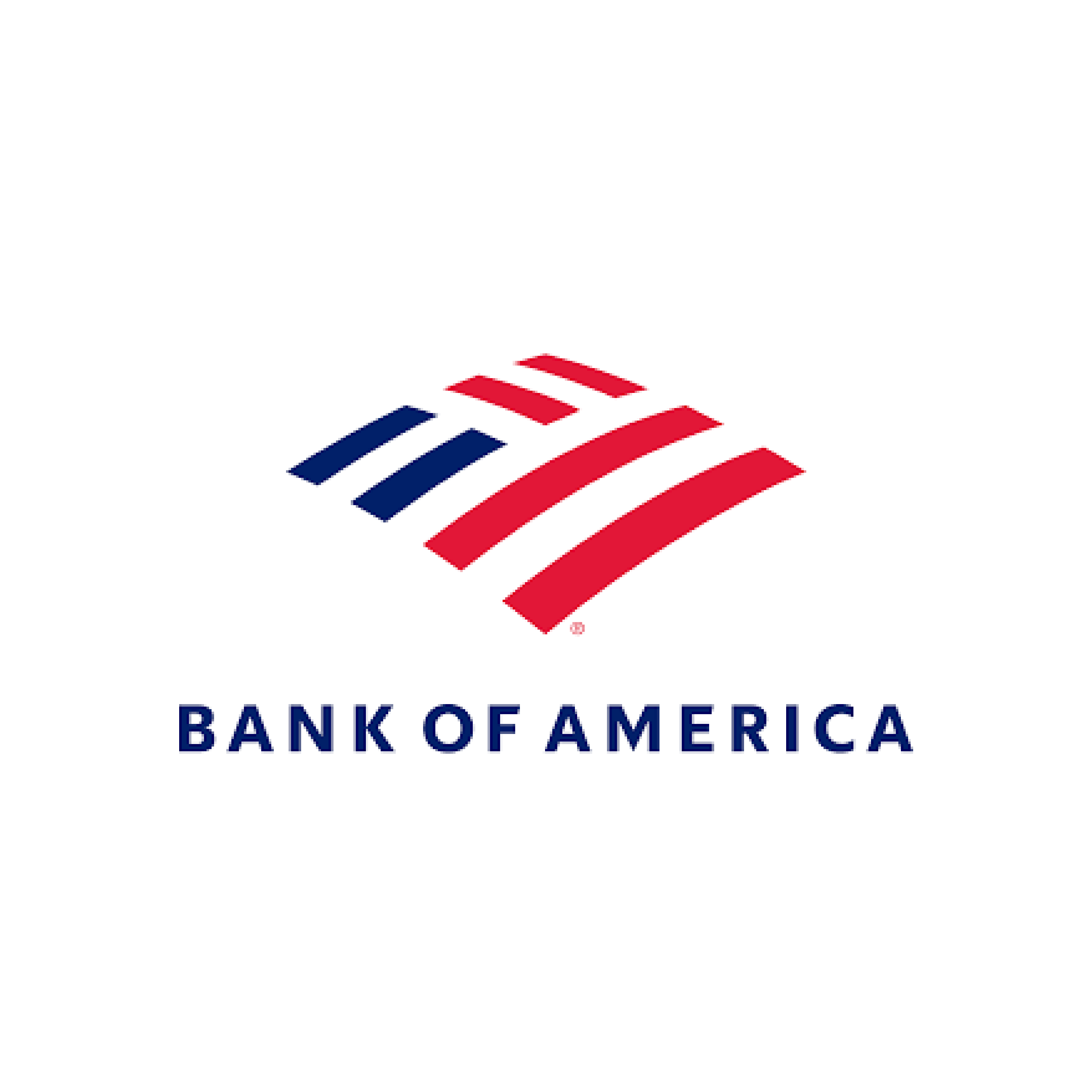 Bank Of America-02