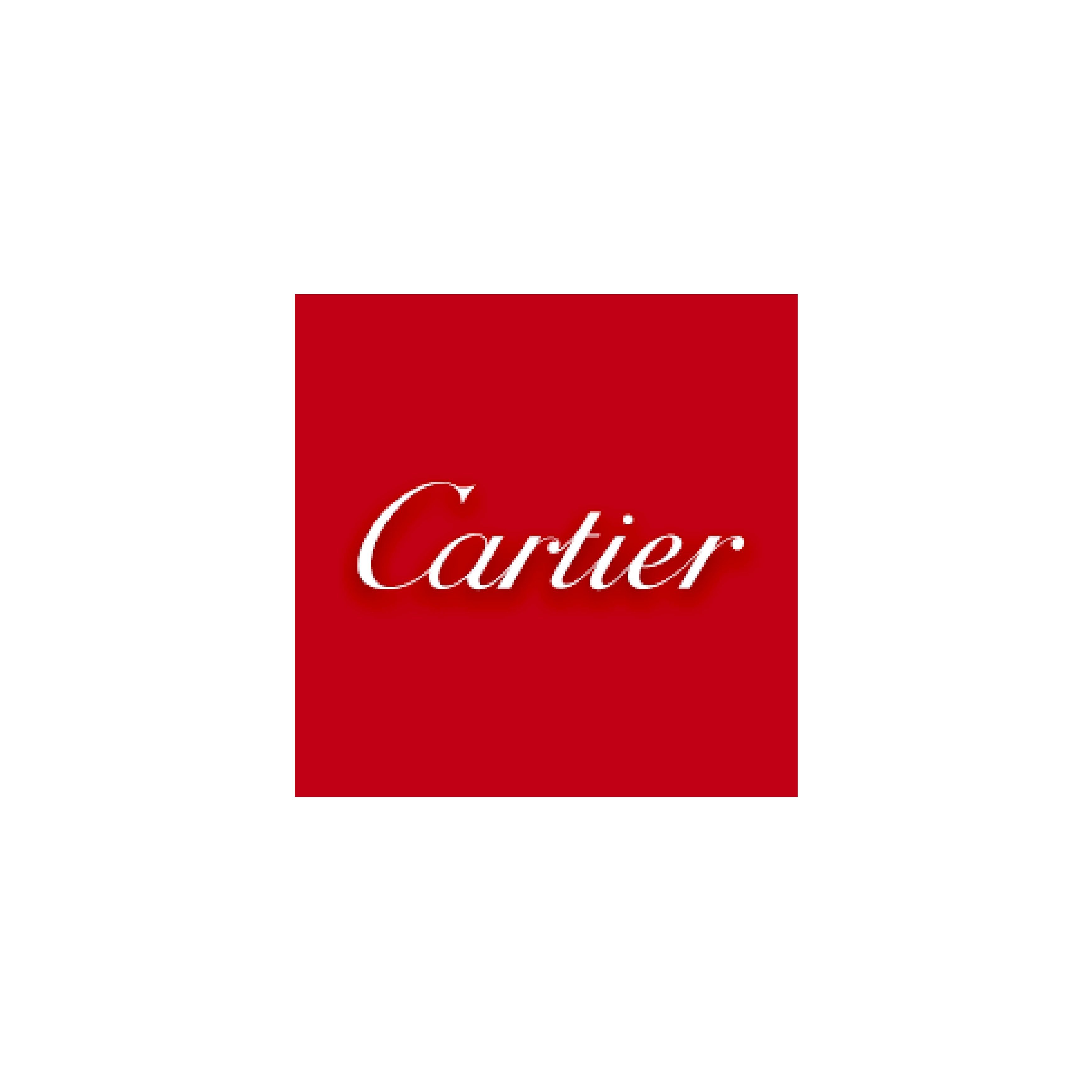 Cartier-02