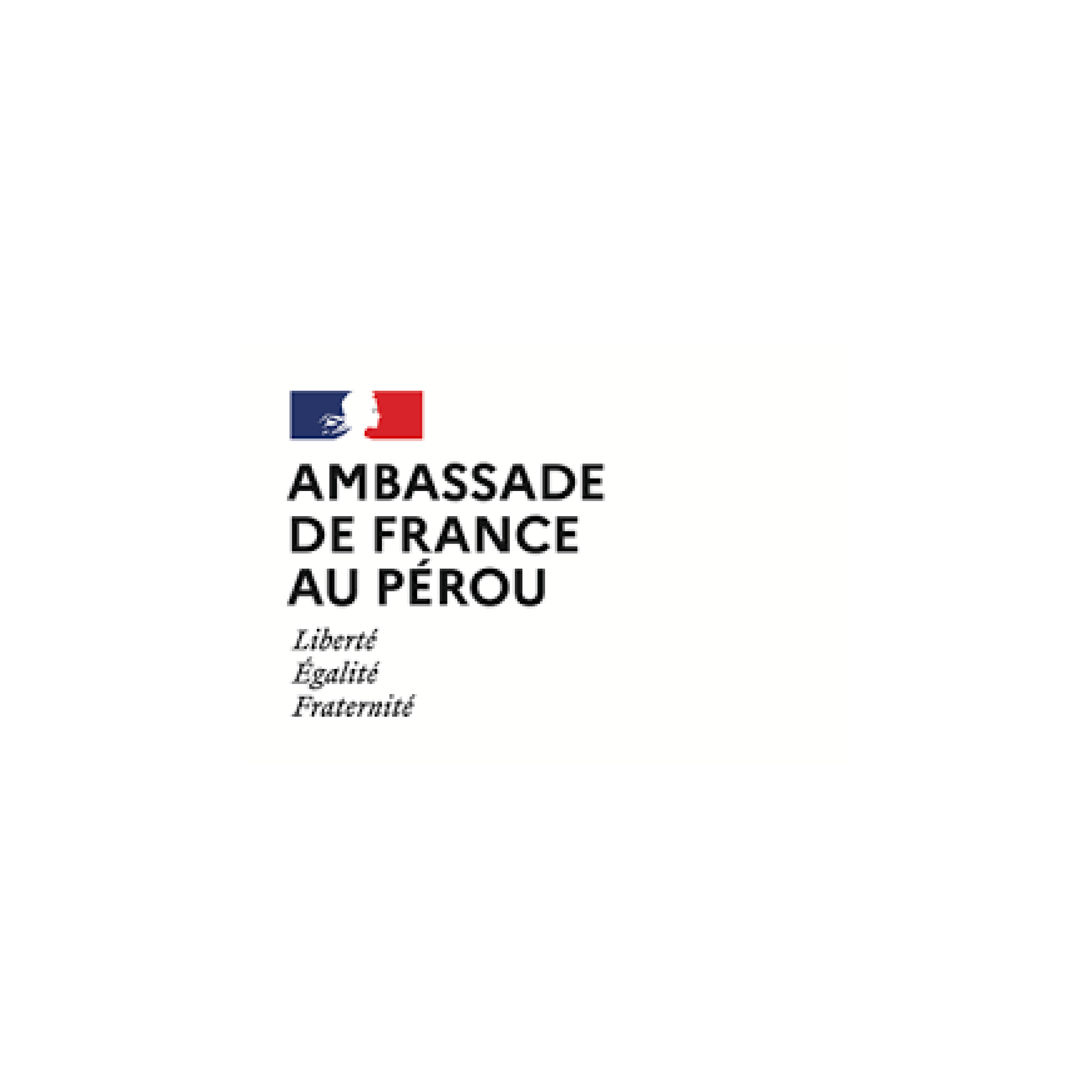 Embajada de Francia-02