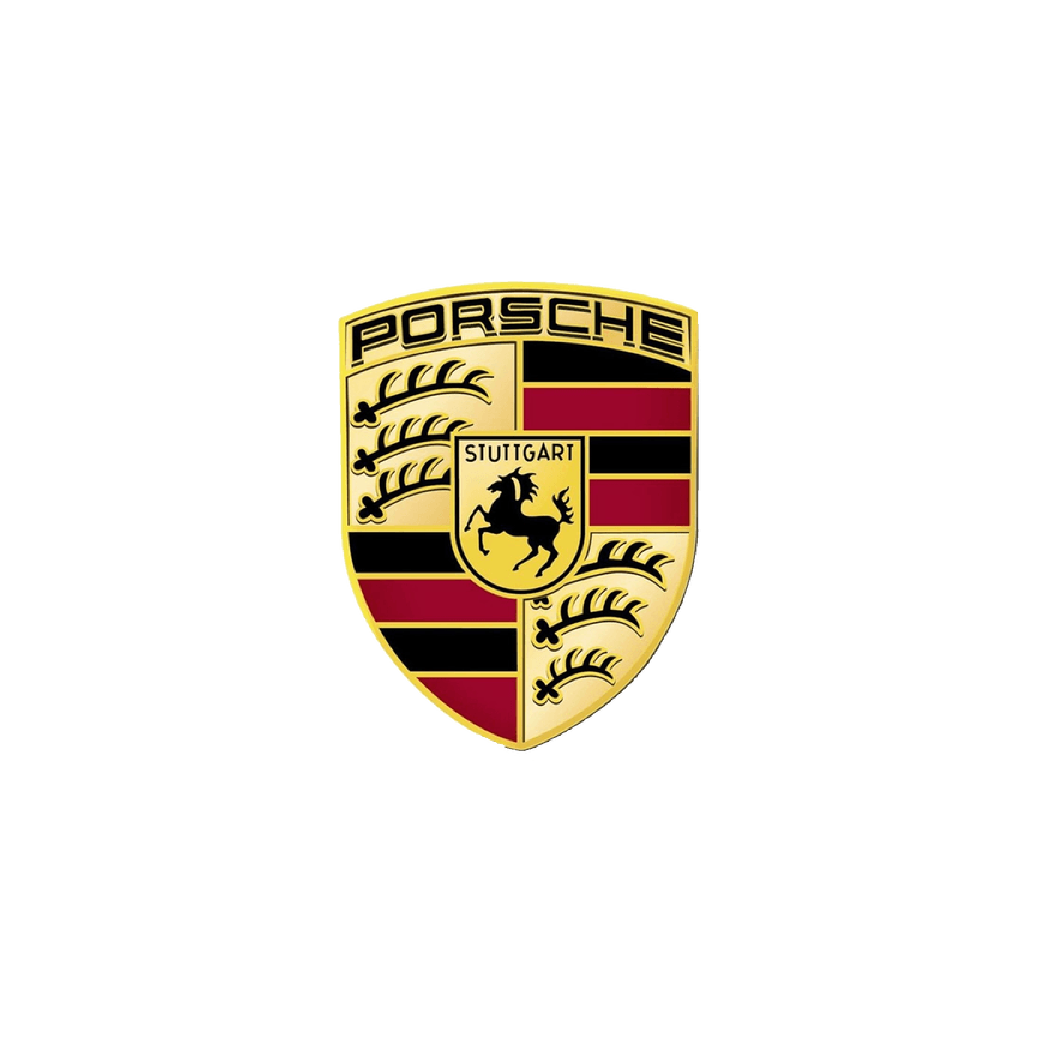 Porsche-02