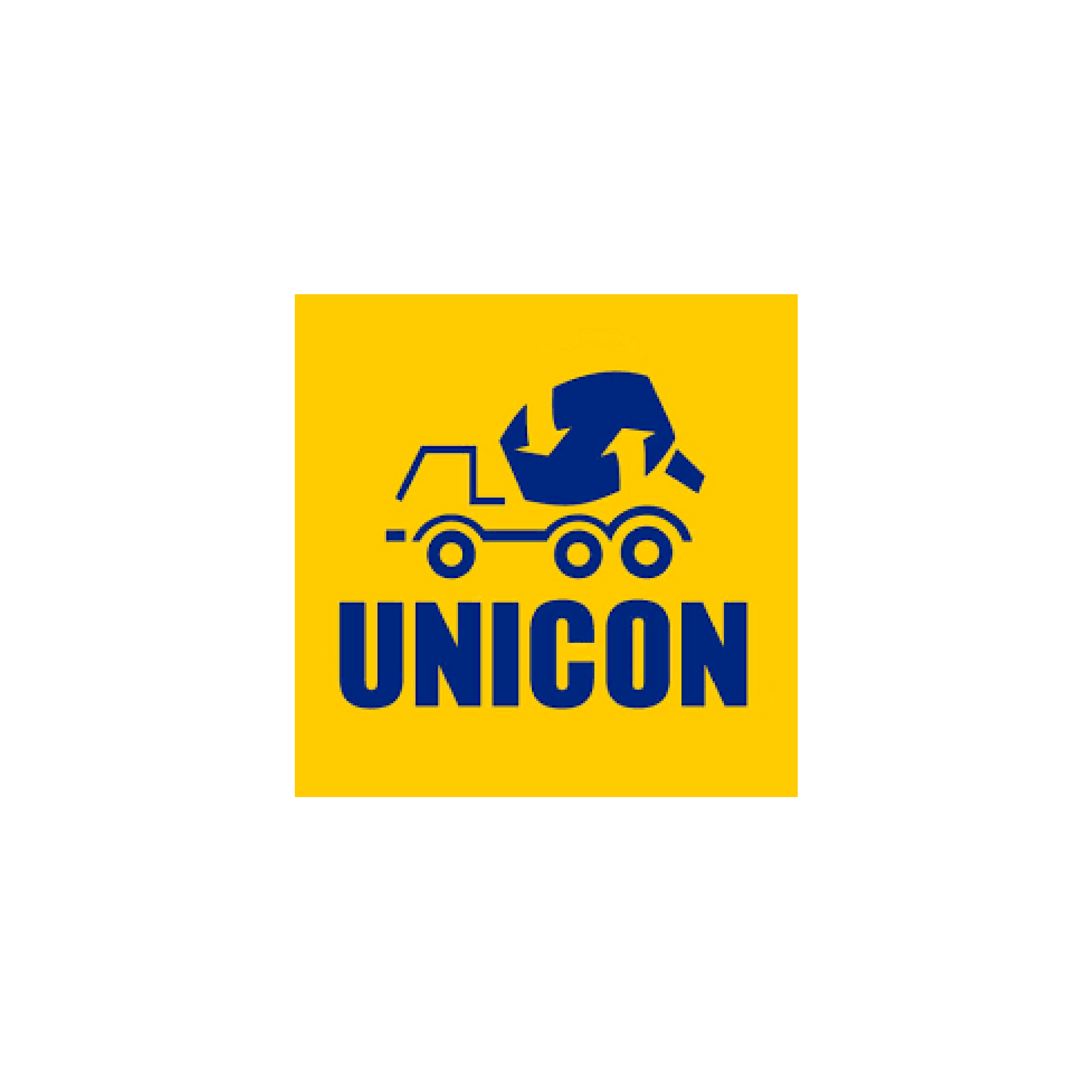 Unicon-02