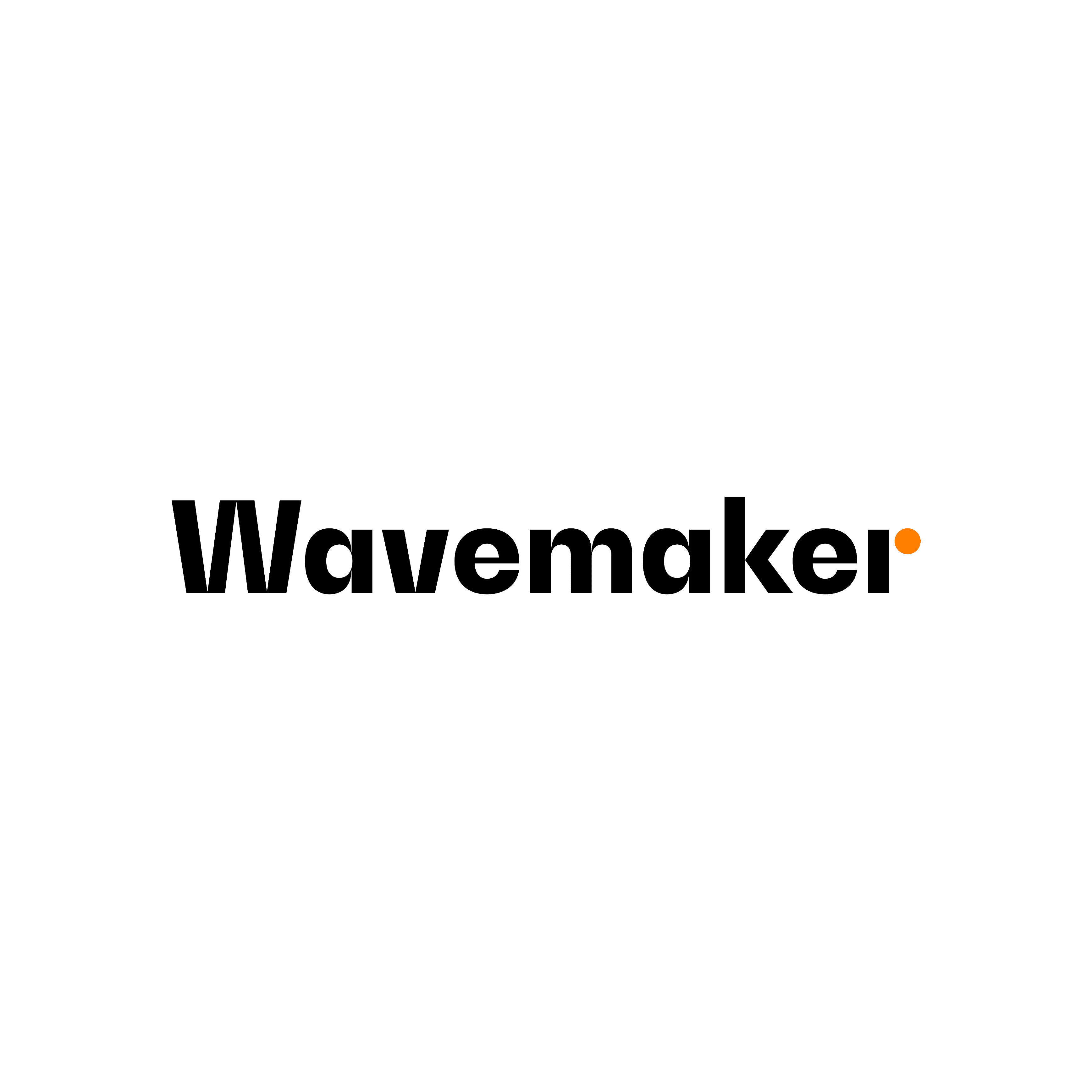 Wavemaker-02