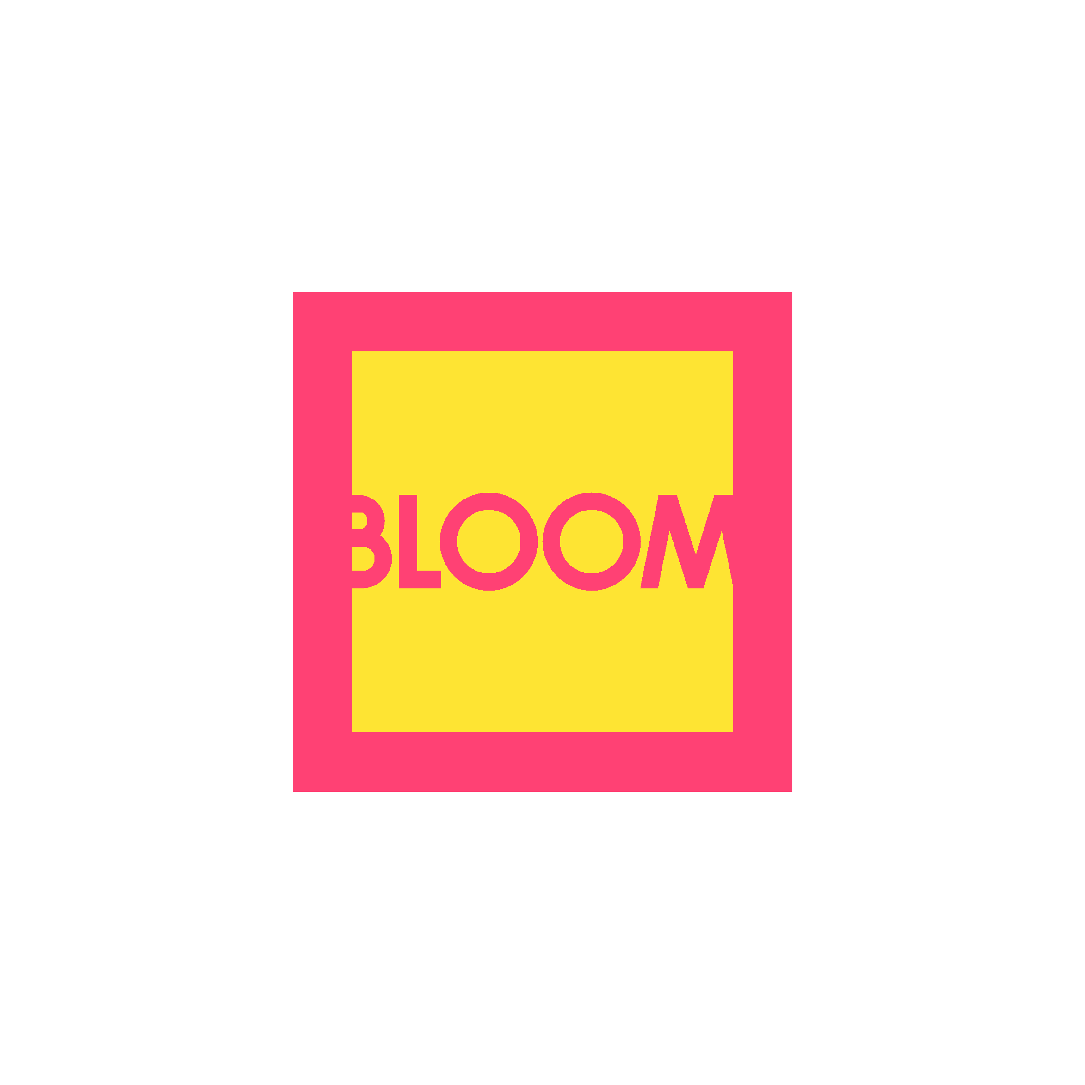 bloom-02