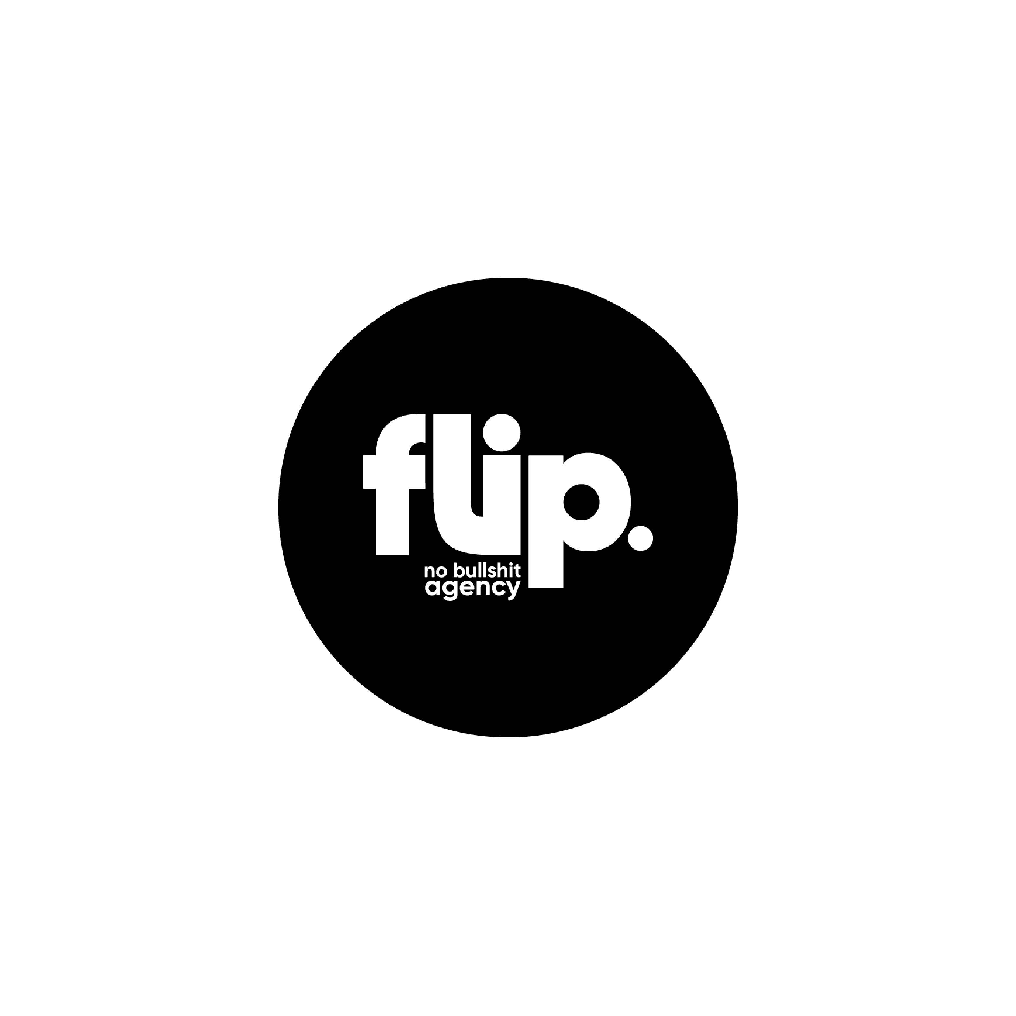 flip-02