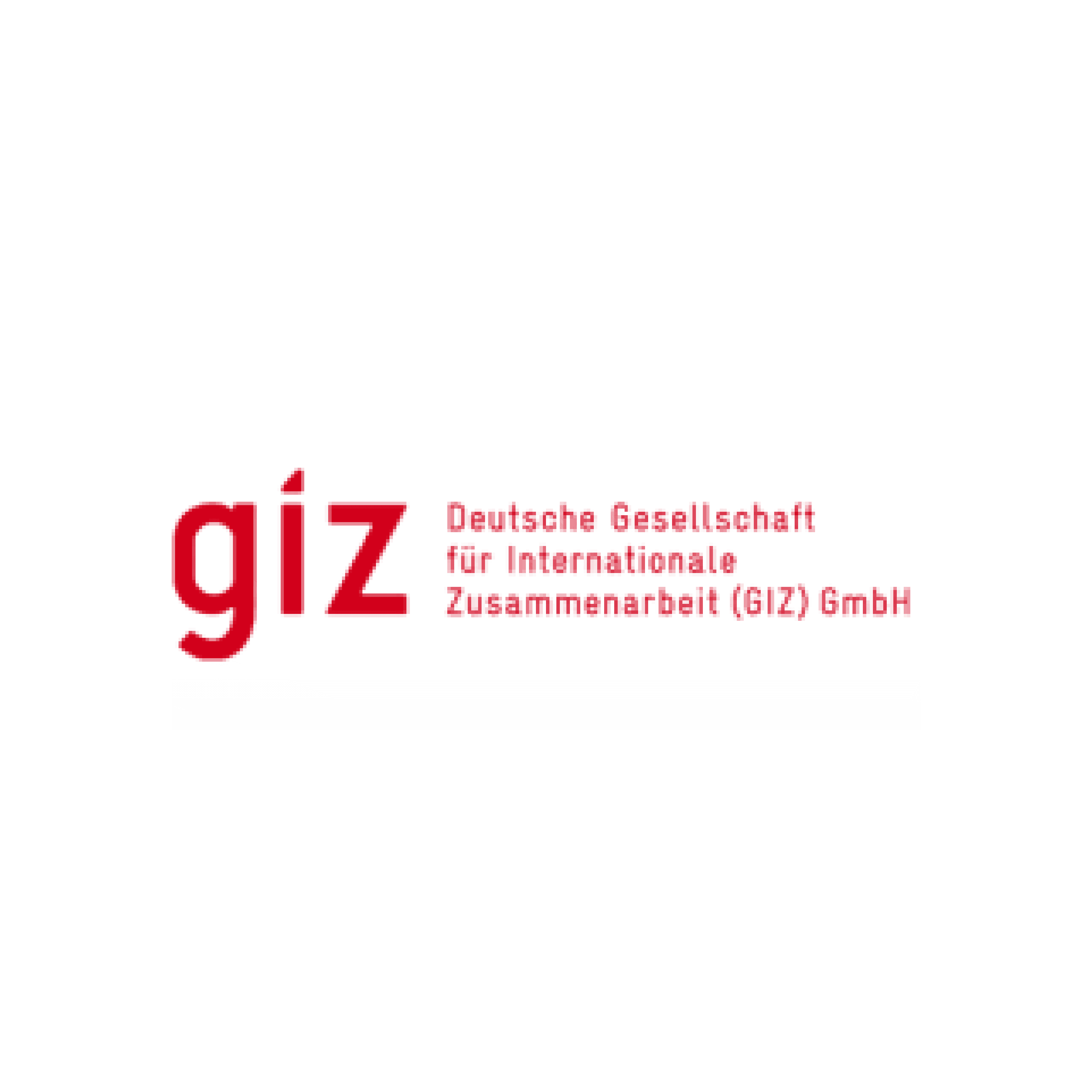 giz-02