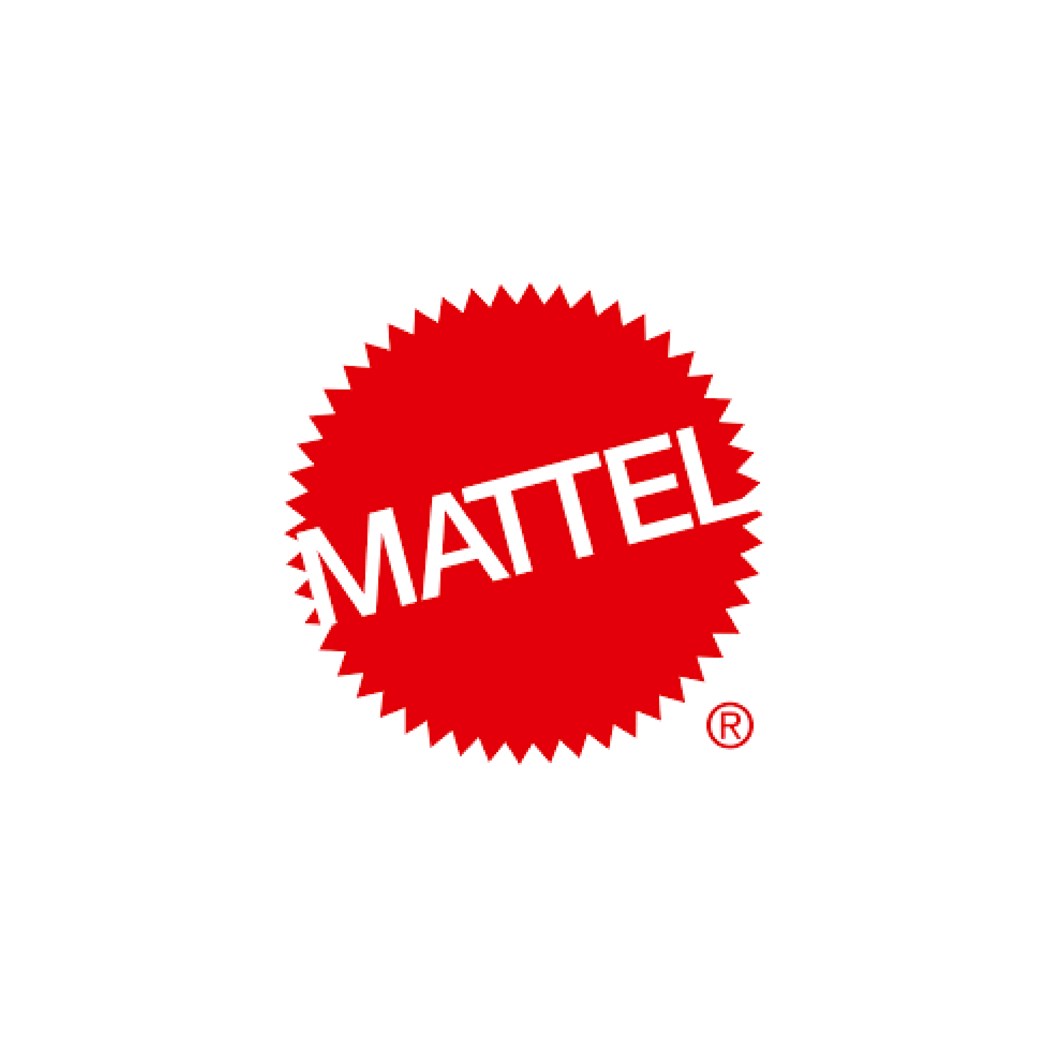 mattel-02