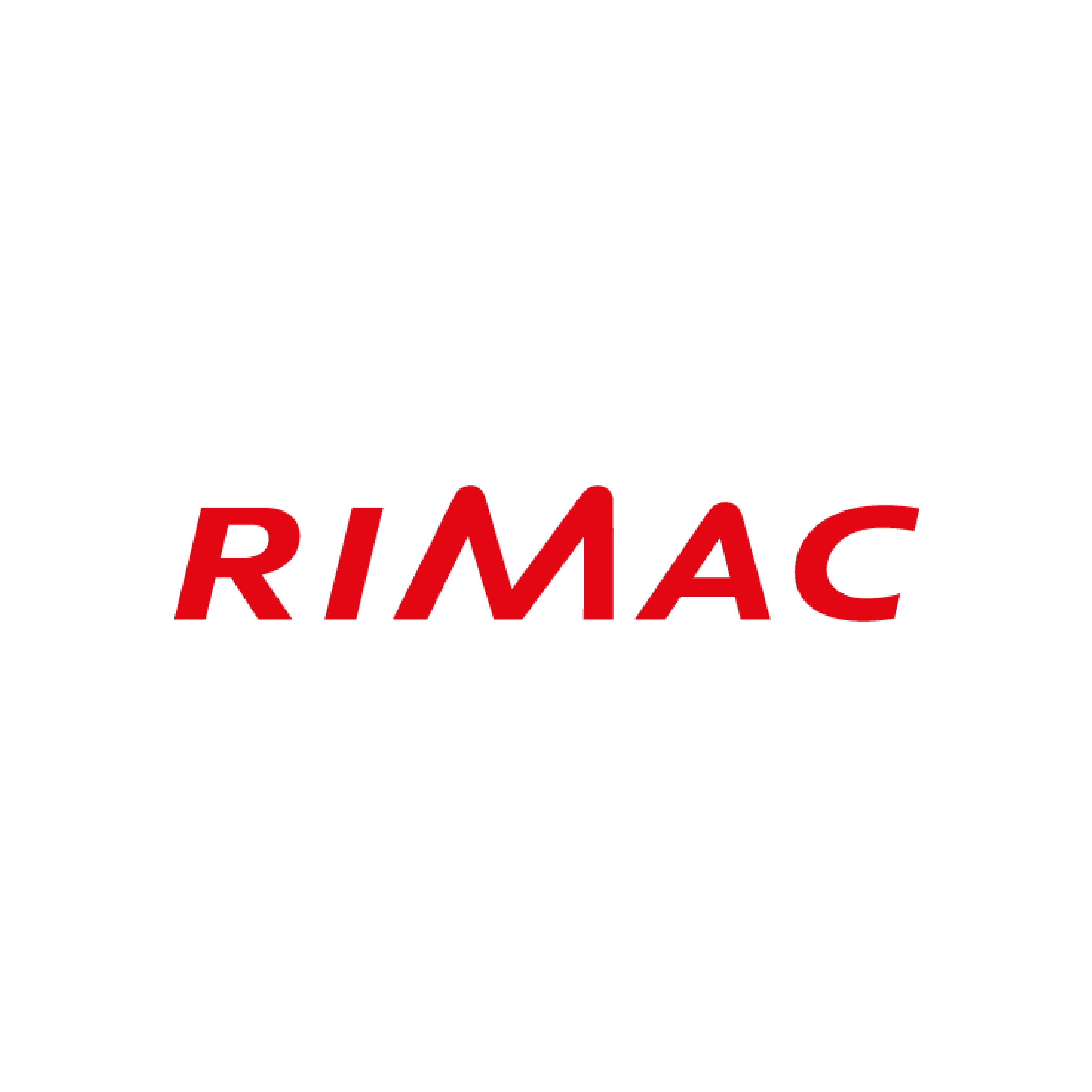 rimac-02