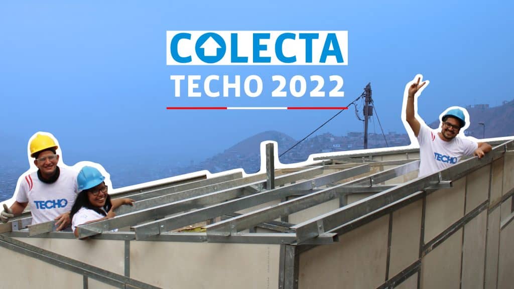 Colecta_2022