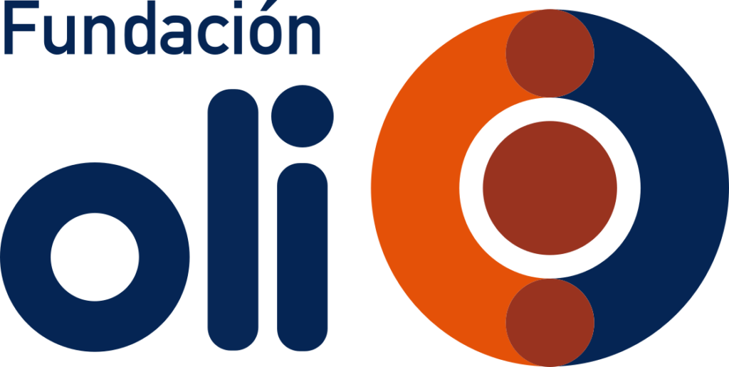 24-OLI-1024x516