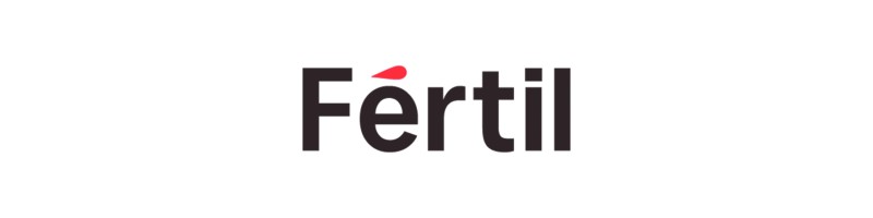 Fertil