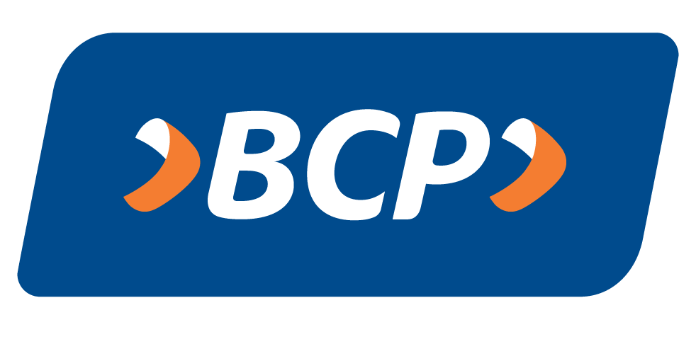 Logo_BCP_pastilla_azul (3)