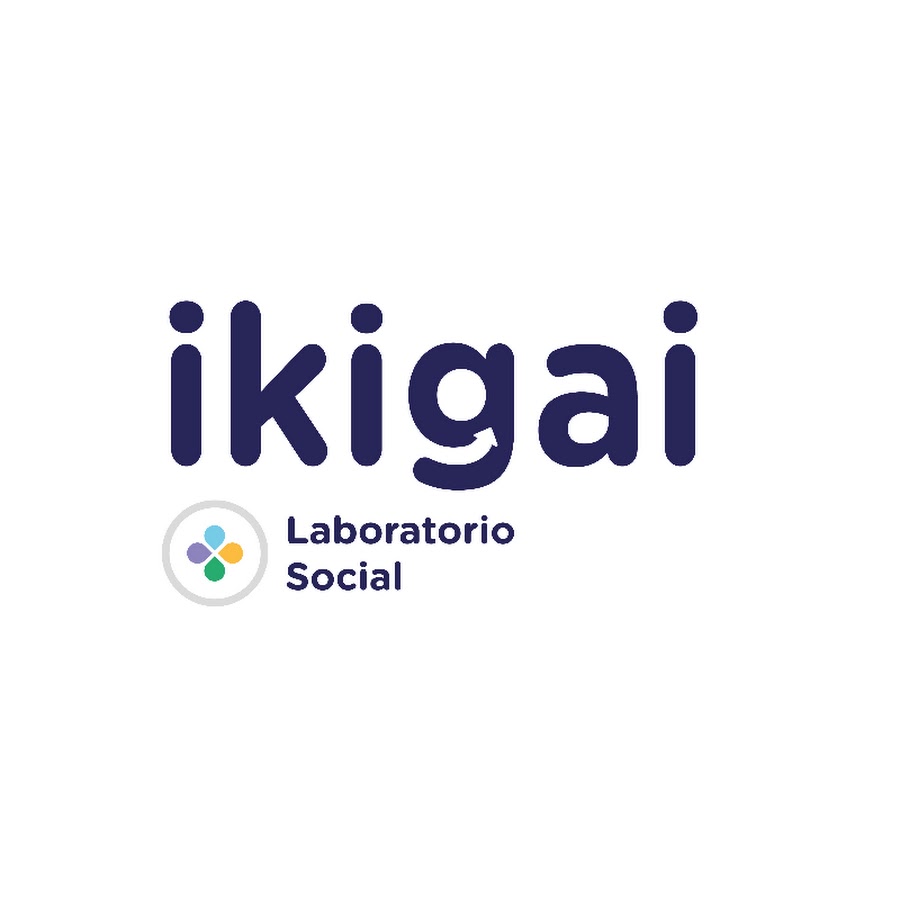 ikigai