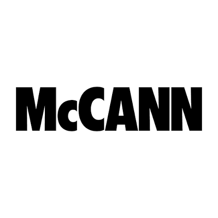 maccan